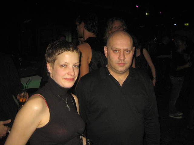 20071123_DepecheMode_Party (26).jpg